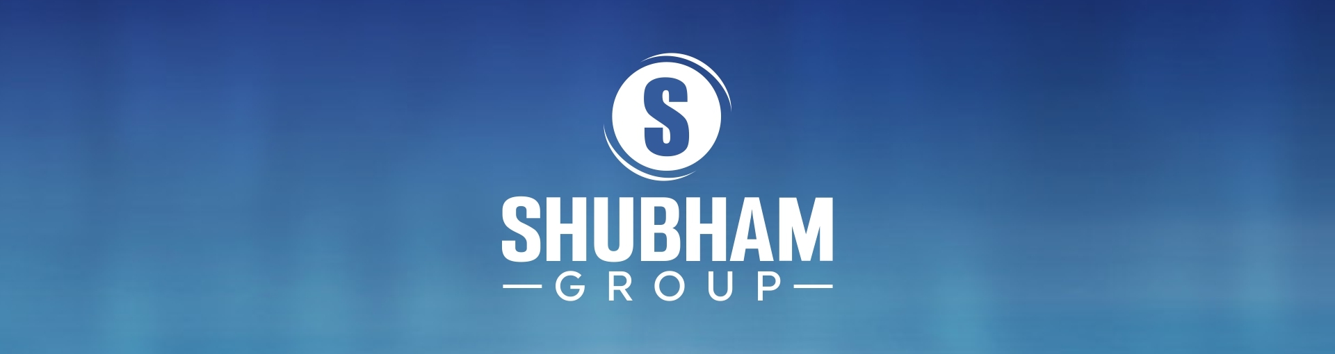 Shubham Landge - Founder - GF International | LinkedIn